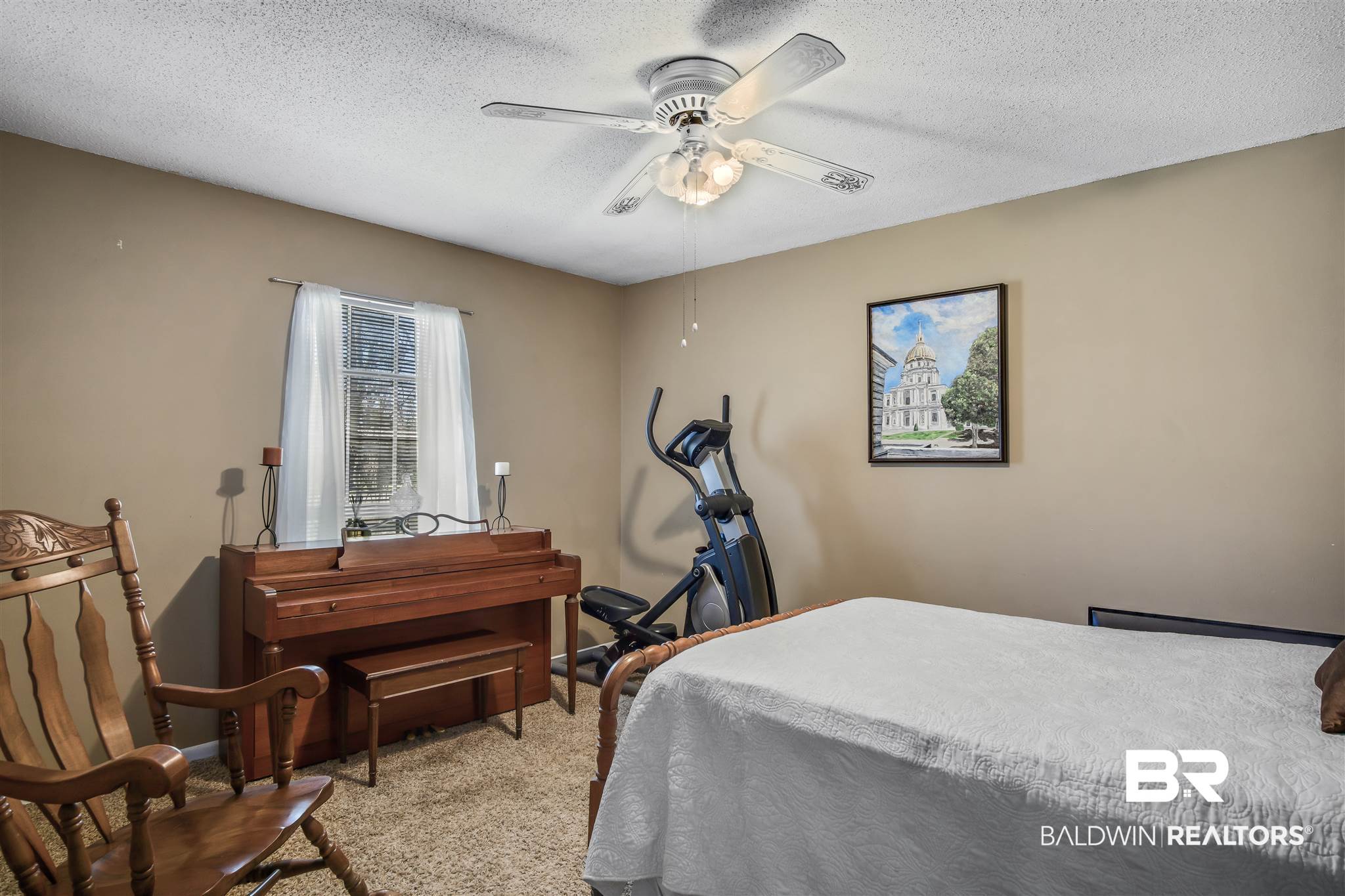 9749 Pleasant Road Daphne, AL 36526 - Photo 26 of 40