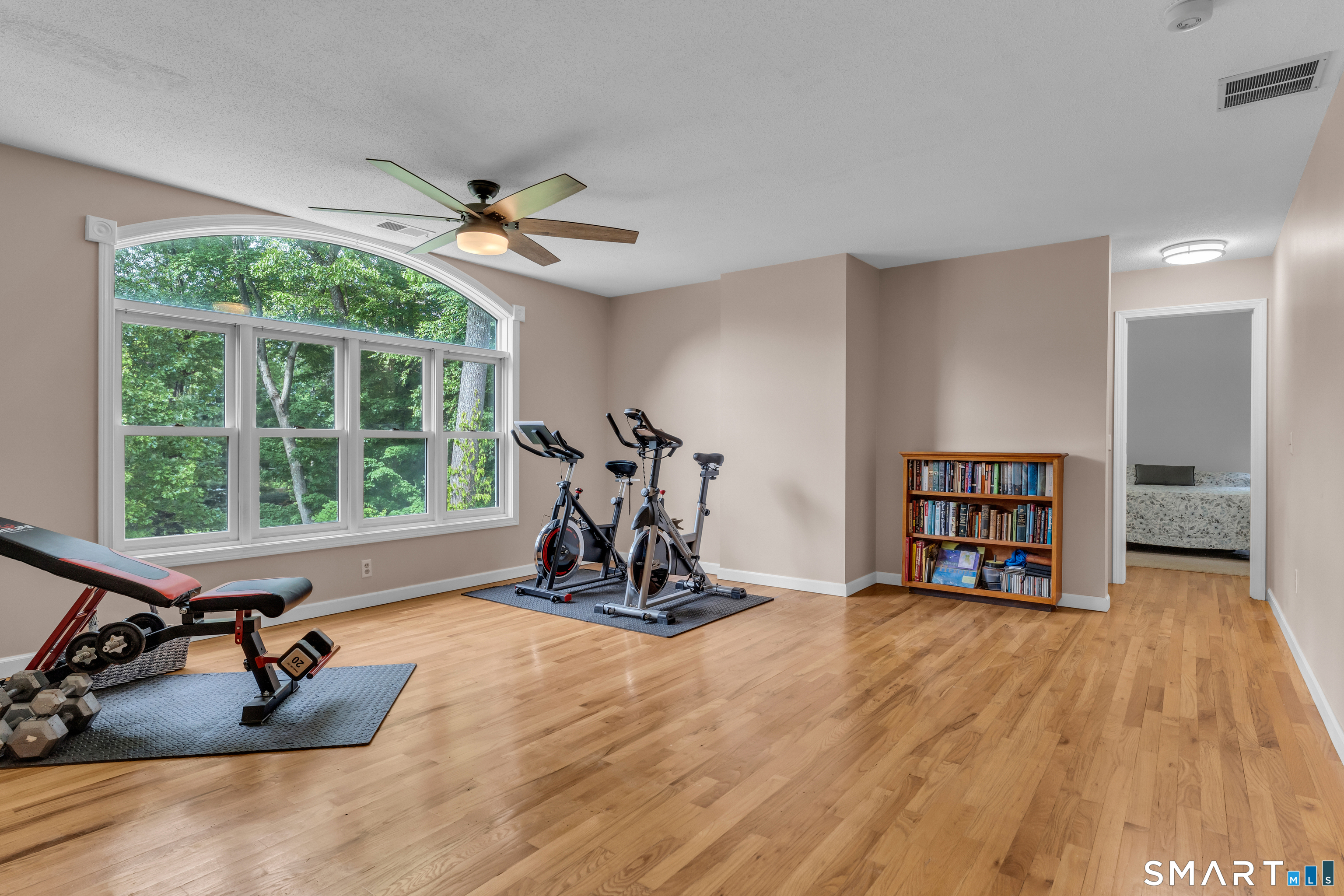238 Scotland Road Madison, CT 06443 - Photo 31 of 40