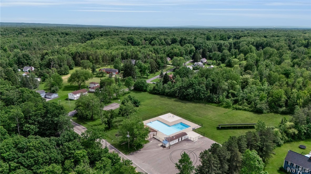 6729 Black Road Evans, NY 14047 - Photo 47 of 50 Town park & Pool