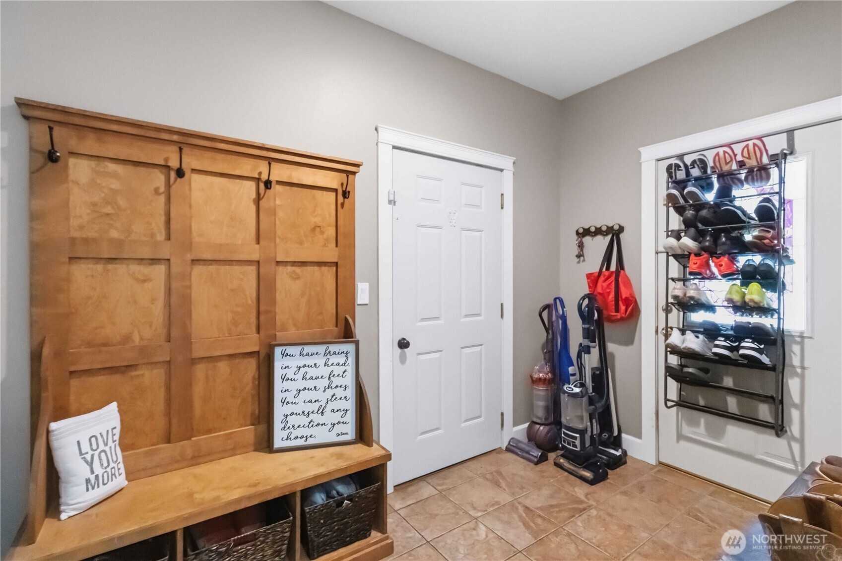 1507 South Scheuber Road Centralia, WA 98531 - Photo 21 of 39