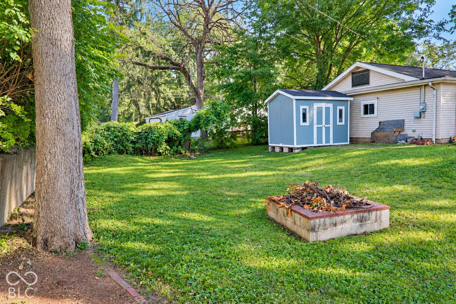 3566 Watson Road Indianapolis, IN 46205 - Photo 19 of 20 Gallery Image 19