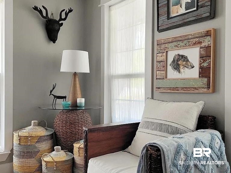 5255 Pine Road Orange Beach, AL 36561 - Photo 10 of 35 Gallery Image 10