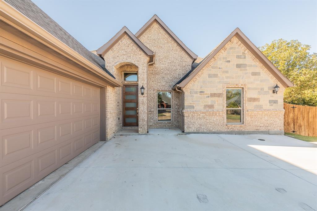 609 Keel Way Azle, TX 76020 - Photo 21 of 32