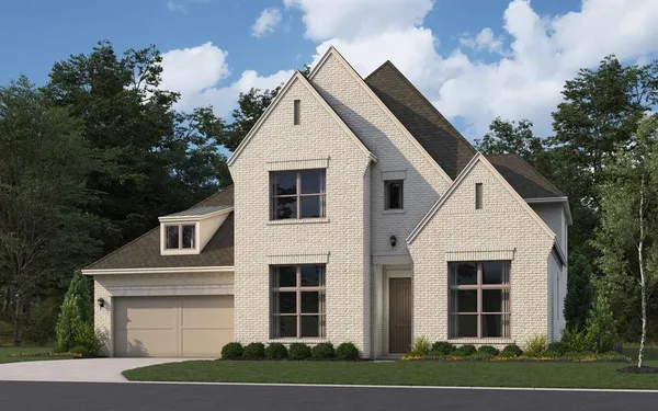 $1,149,900 | 131 Twilight Drive, Prosper, TX 75078