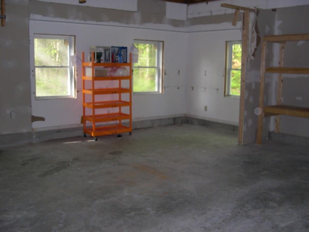 49 Pine Mountain Road Cape Neddick, ME 03902 - Photo 20 of 29 There is plenty of storage space in...