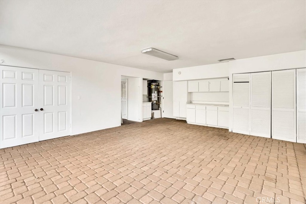 2355 Montecito Drive San Marino, CA 91108 - Photo 32 of 47 a view of empty room with wooden floor