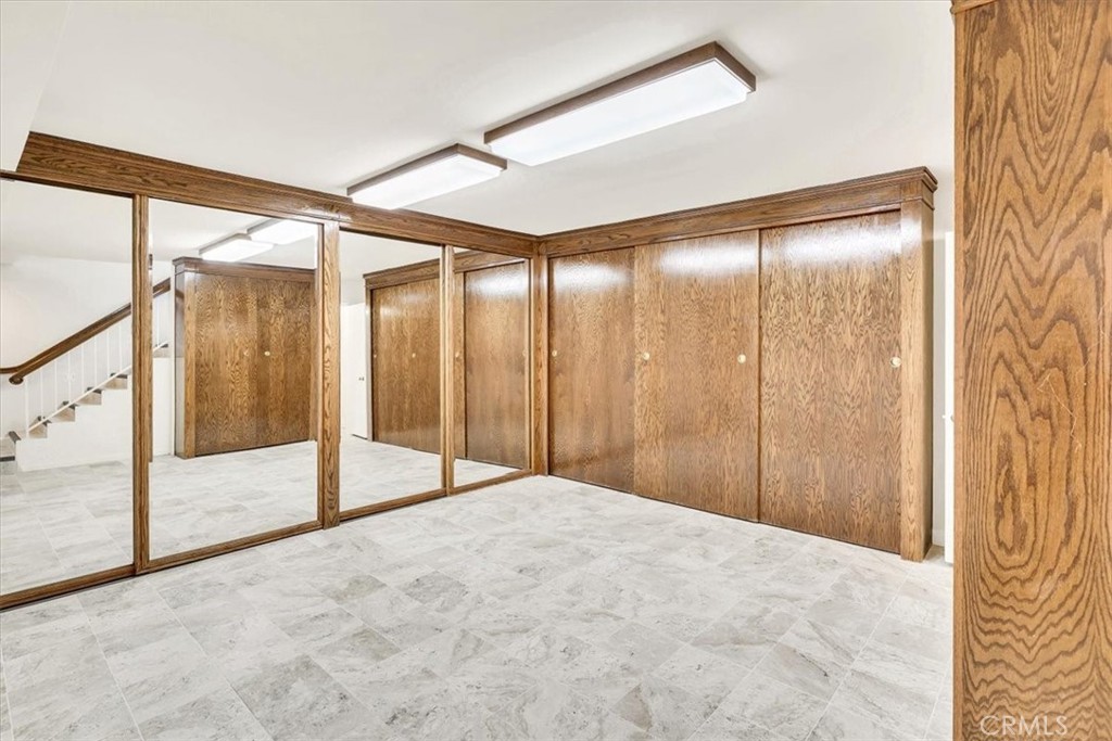 2355 Montecito Drive San Marino, CA 91108 - Photo 41 of 47 a view of an empty room