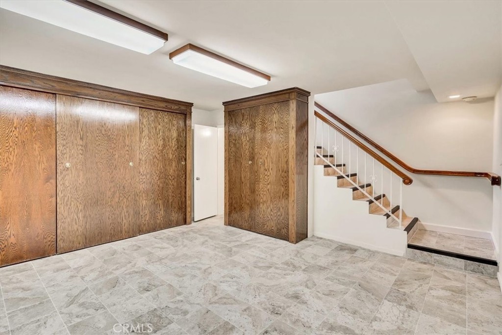 2355 Montecito Drive San Marino, CA 91108 - Photo 45 of 47 a view of an empty room