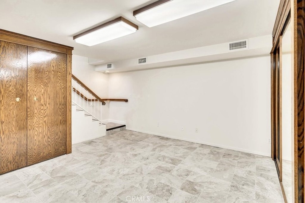 2355 Montecito Drive San Marino, CA 91108 - Photo 46 of 47 a view of an empty room