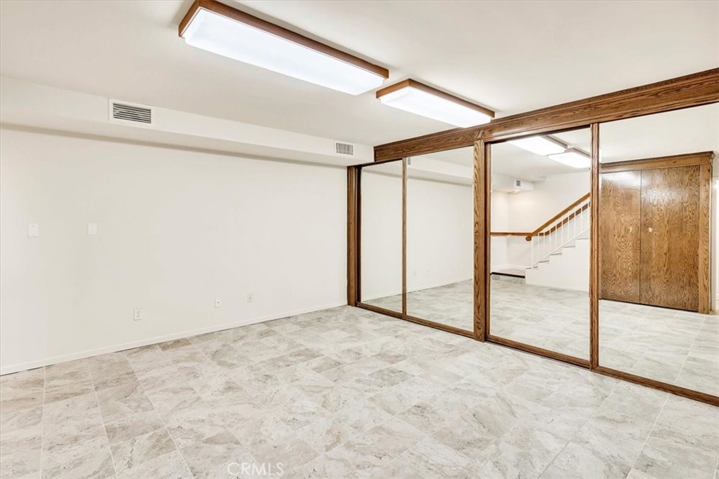 2355 Montecito Drive San Marino, CA 91108 - Photo 47 of 47