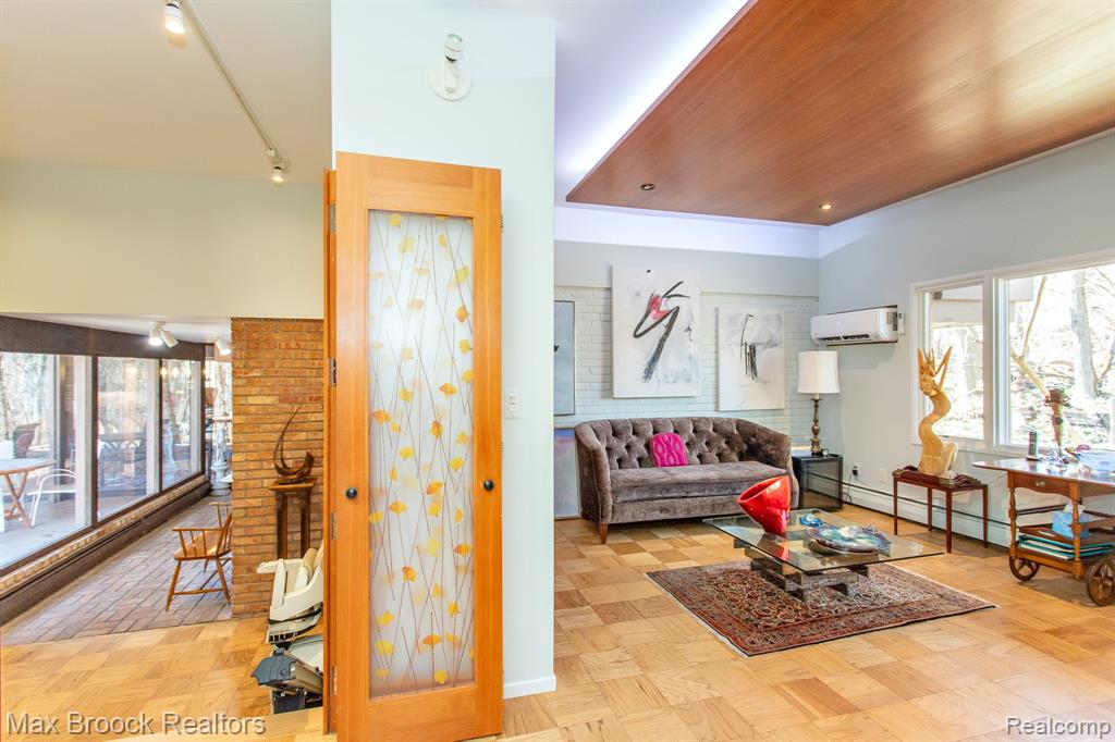 30875 Franklin Road Franklin, MI 48025 - Photo 48 of 86