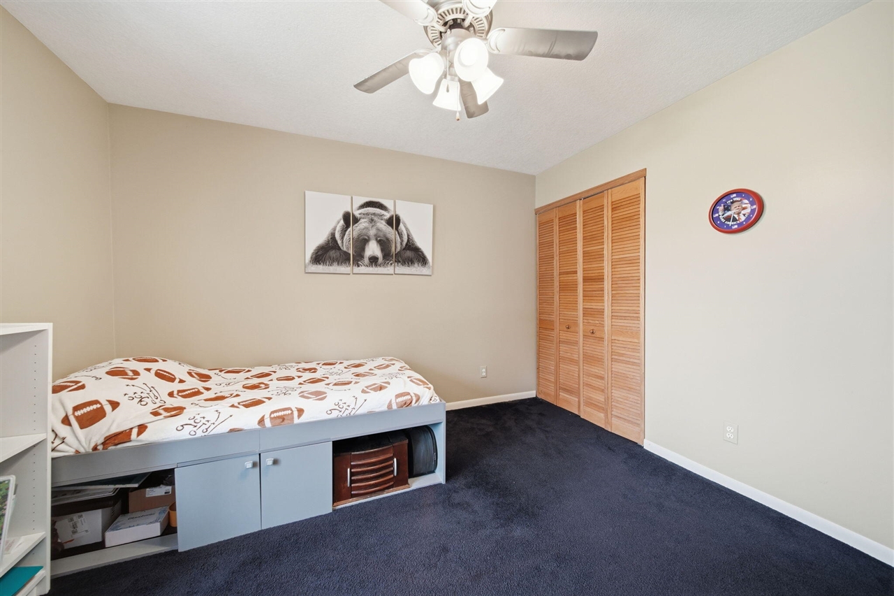 10799 Austin Road Brooklyn, MI 49230 - Photo 25 of 65
