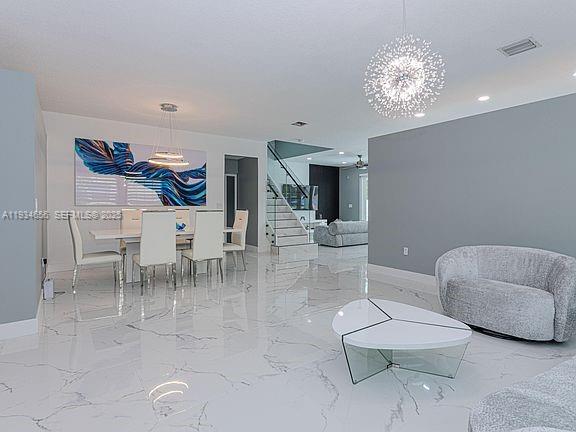 2738 Misty Oaks Circle Royal Palm Beach, FL 33411 - Photo 11 of 14