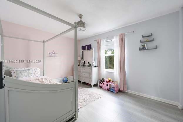 2738 Misty Oaks Circle Royal Palm Beach, FL 33411 - Photo 13 of 14