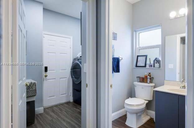 2738 Misty Oaks Circle Royal Palm Beach, FL 33411 - Photo 14 of 14