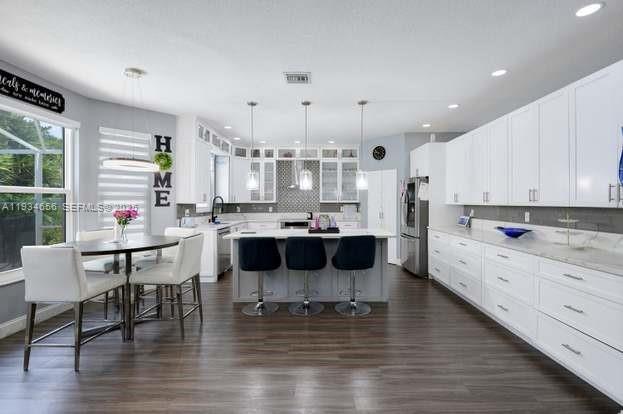 2738 Misty Oaks Circle Royal Palm Beach, FL 33411 - Photo 5 of 14