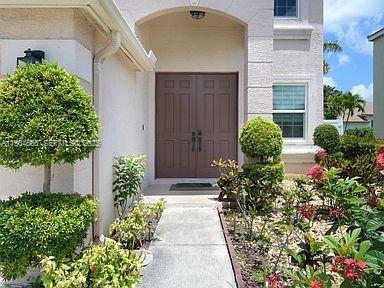 2738 Misty Oaks Circle Royal Palm Beach, FL 33411 - Photo 8 of 14