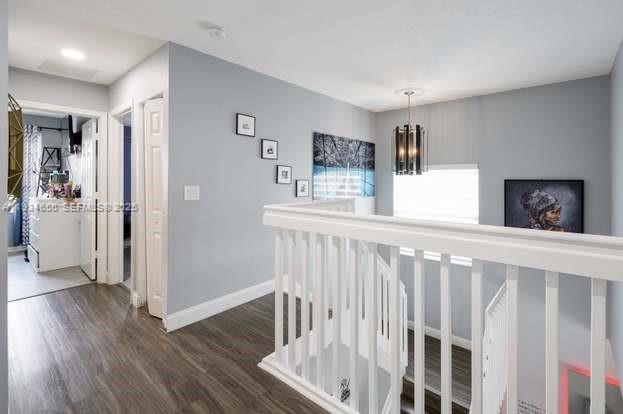 2738 Misty Oaks Circle Royal Palm Beach, FL 33411 - Photo 9 of 14