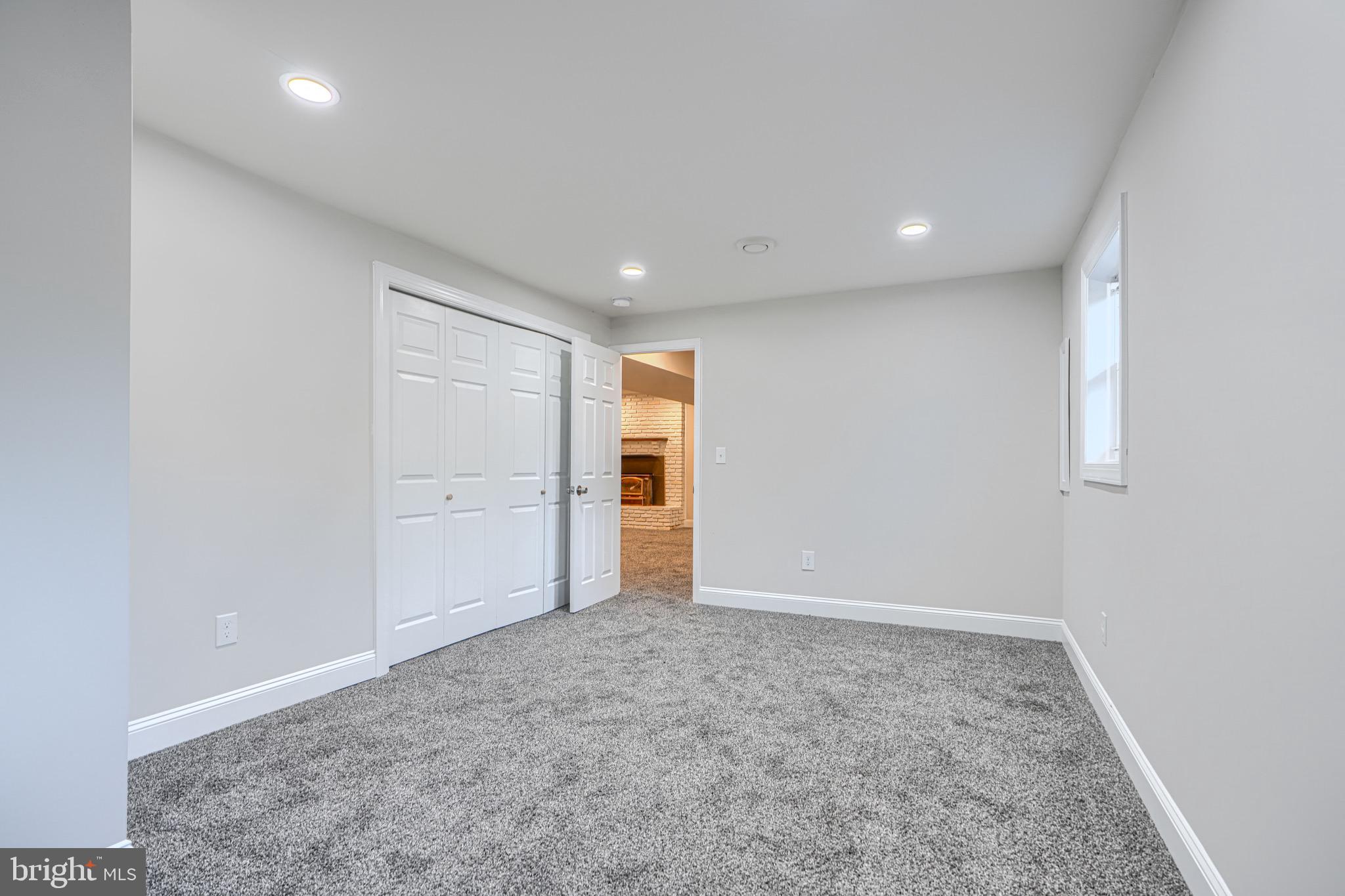 7518 Harmans Road Harmans, MD 21077 - Photo 30 of 42