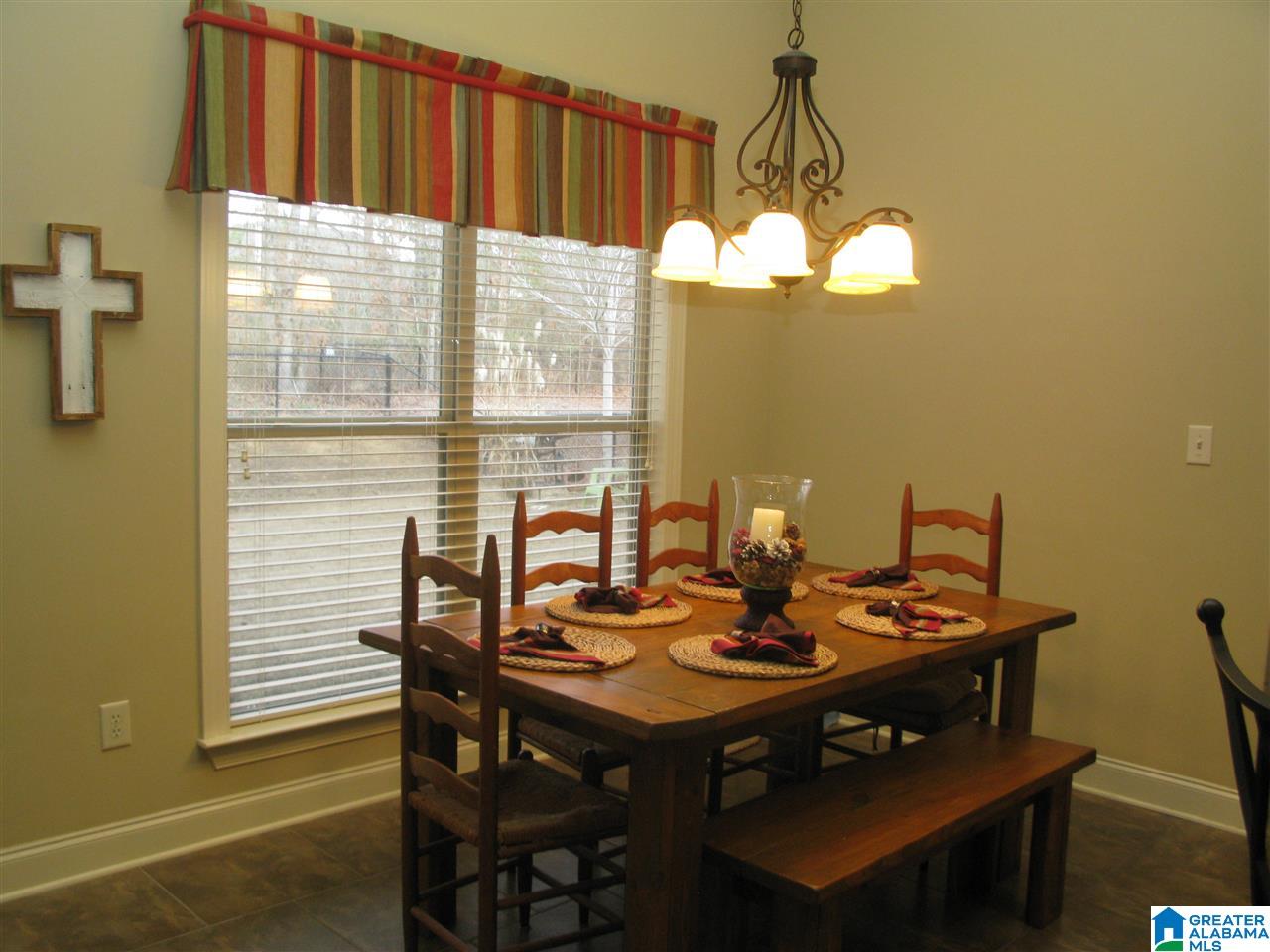 220 Perthshire Way Pelham, AL 35124 - Photo 19 of 43