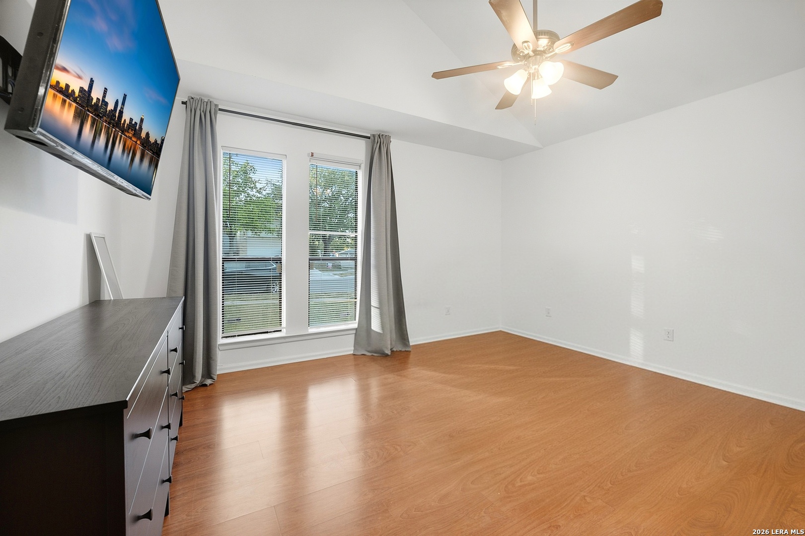 7250 Rimwood Street Live Oak, TX 78233 - Photo 26 of 35 Gallery Image 26