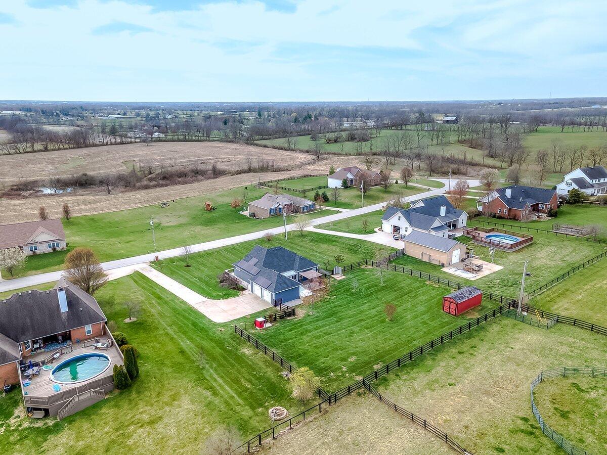 143 Coal Ridge Lane Georgetown, KY 40324 - Photo 54 of 56 4-4 (1)