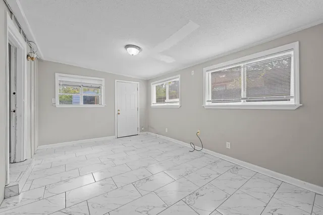 $180,000 | 3016 Croley Drive, Memphis, TN 38118