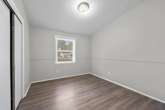 $180,000 | 3016 Croley Drive, Memphis, TN 38118