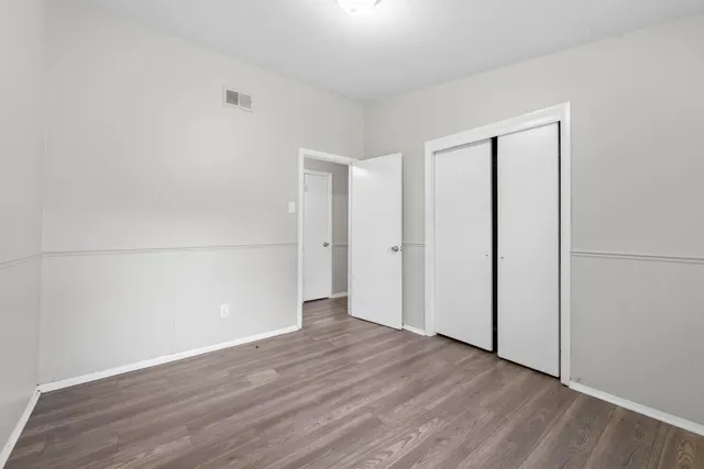 $180,000 | 3016 Croley Drive, Memphis, TN 38118