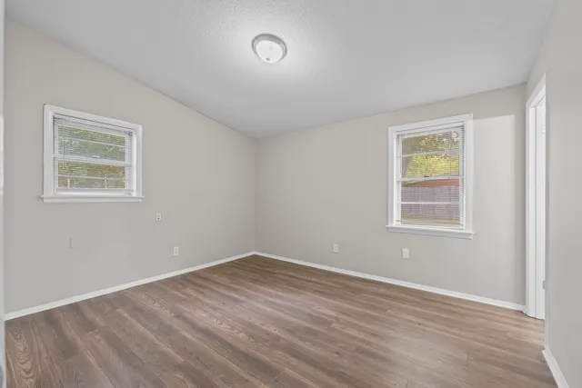 $180,000 | 3016 Croley Drive, Memphis, TN 38118