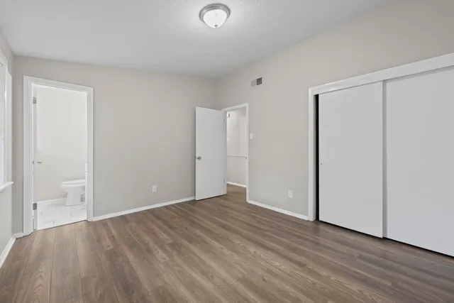 $180,000 | 3016 Croley Drive, Memphis, TN 38118