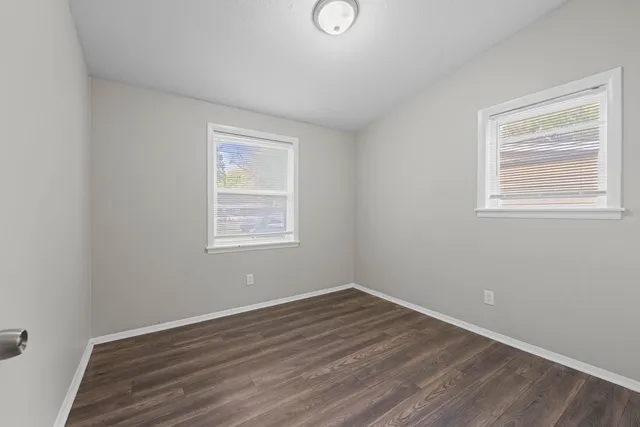 $180,000 | 3016 Croley Drive, Memphis, TN 38118