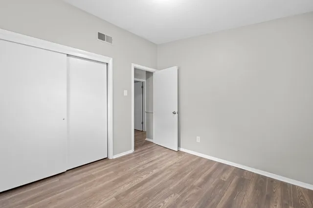 $180,000 | 3016 Croley Drive, Memphis, TN 38118