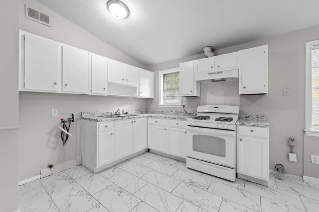 $180,000 | 3016 Croley Drive, Memphis, TN 38118