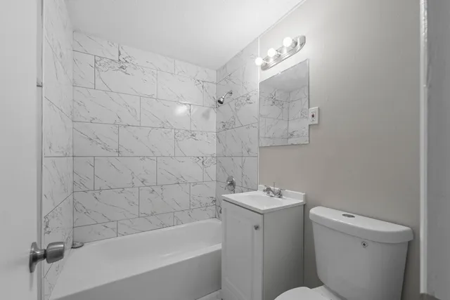 $180,000 | 3016 Croley Drive, Memphis, TN 38118