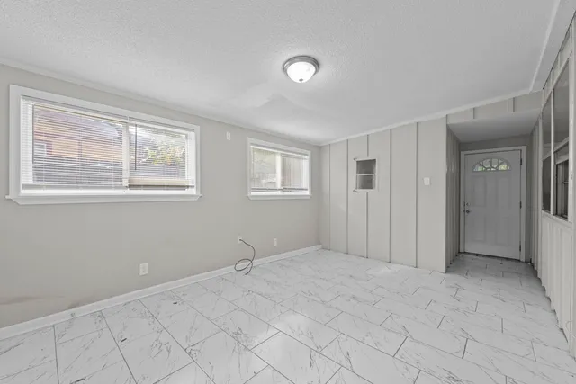 $180,000 | 3016 Croley Drive, Memphis, TN 38118