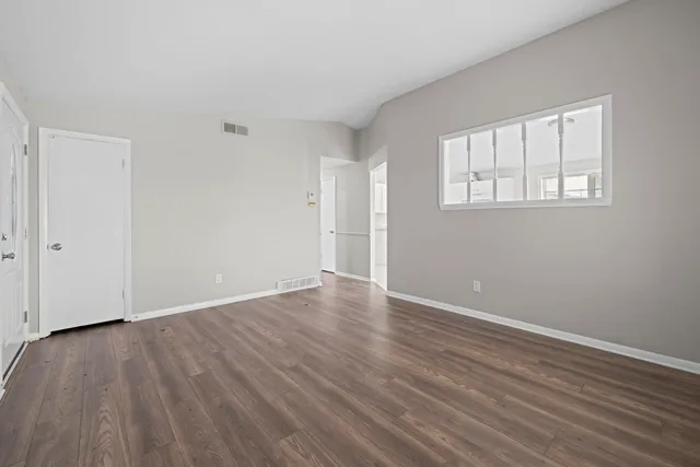 $180,000 | 3016 Croley Drive, Memphis, TN 38118