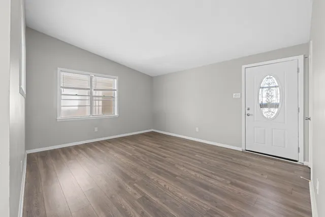 $180,000 | 3016 Croley Drive, Memphis, TN 38118