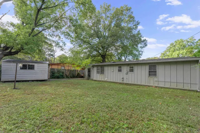 $180,000 | 3016 Croley Drive, Memphis, TN 38118