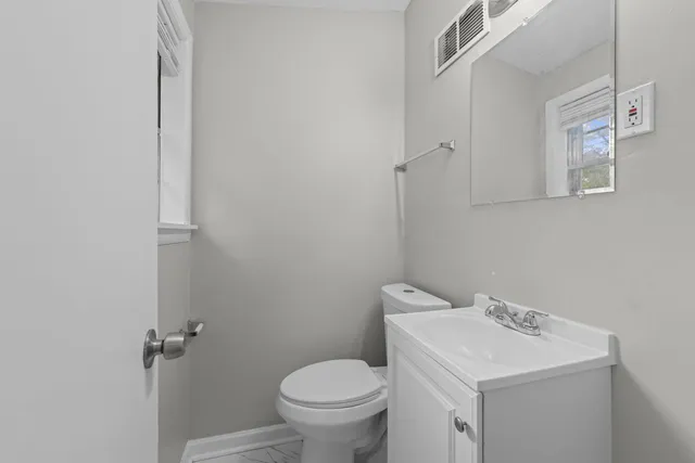 $180,000 | 3016 Croley Drive, Memphis, TN 38118