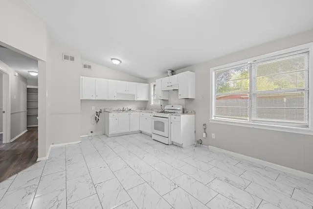 $180,000 | 3016 Croley Drive, Memphis, TN 38118