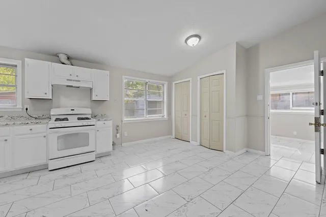 $180,000 | 3016 Croley Drive, Memphis, TN 38118