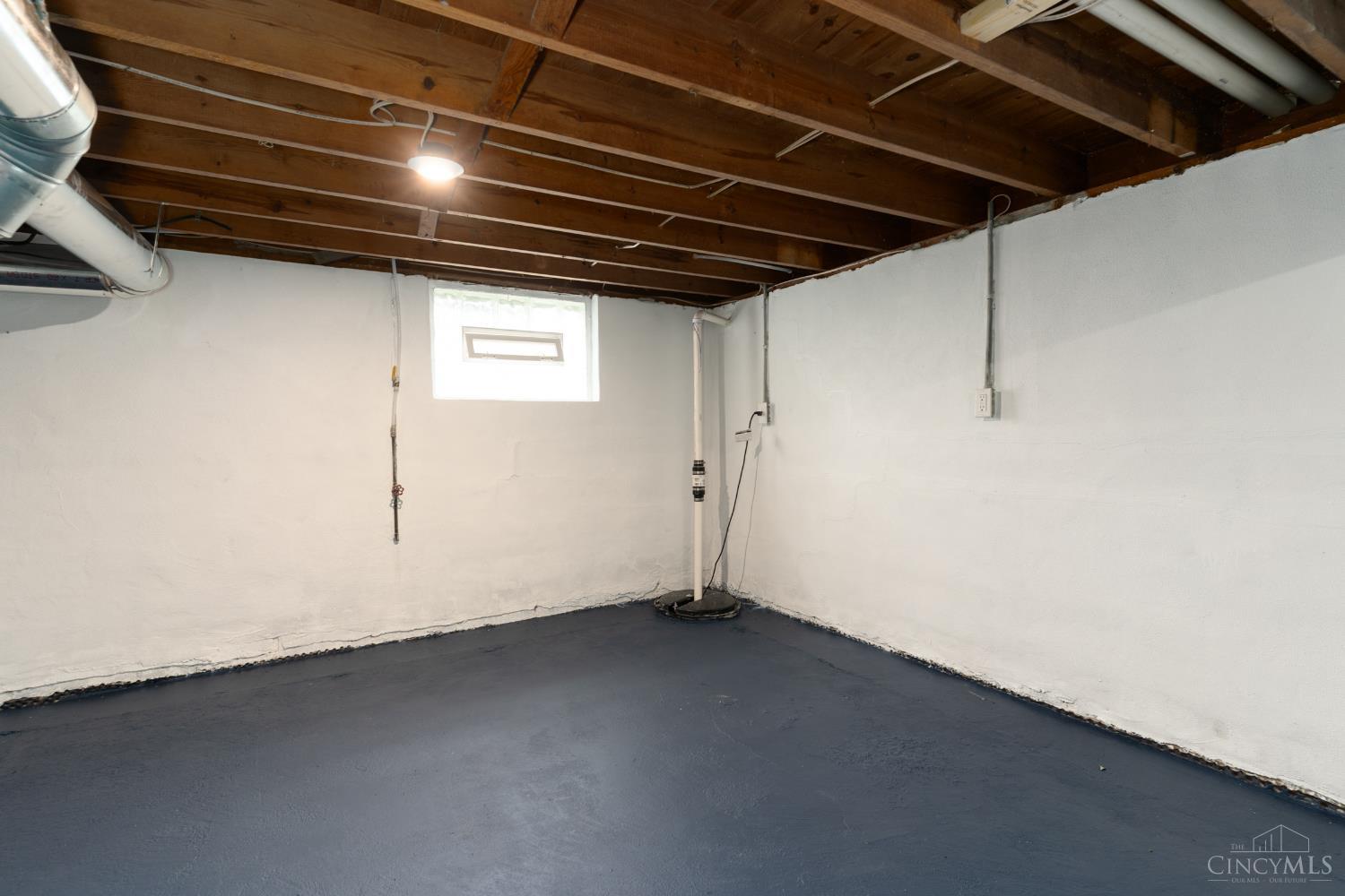 5761 Buckwheat Road Milford, OH 45150 - Photo 26 of 38 Gallery Image 26