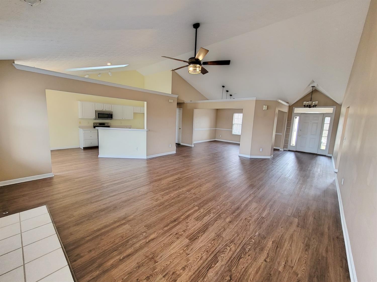 1293 Alexandersville Road Miamisburg, OH 45342 - Photo 4 of 12