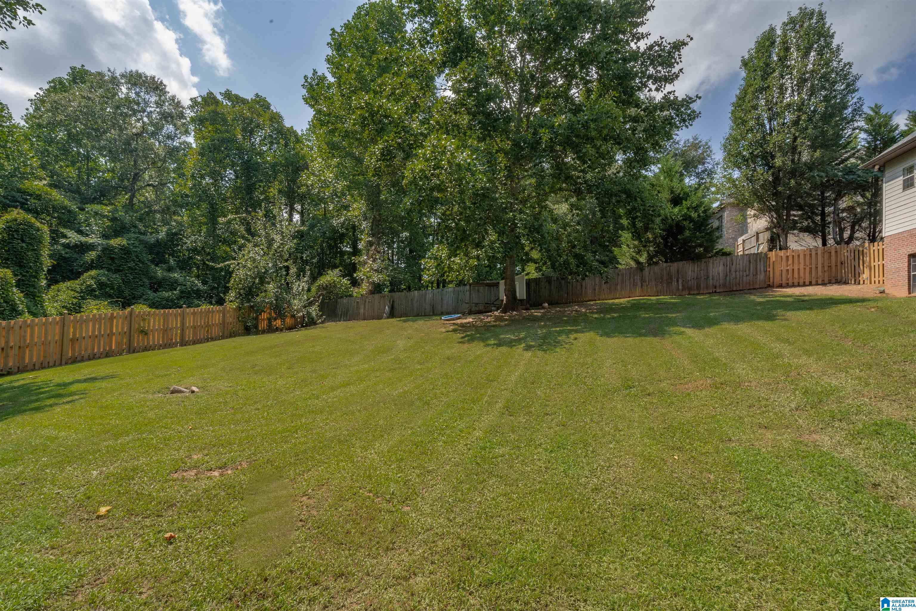 3484 Cooks Moore Road Trussville, AL 35173 - Photo 41 of 54