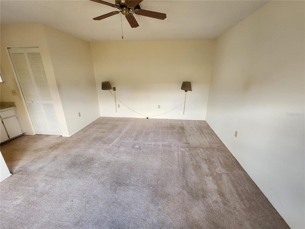 6381 Plantation Road Spring Hill, FL 34606 - Photo 13 of 23 Gallery Image 13