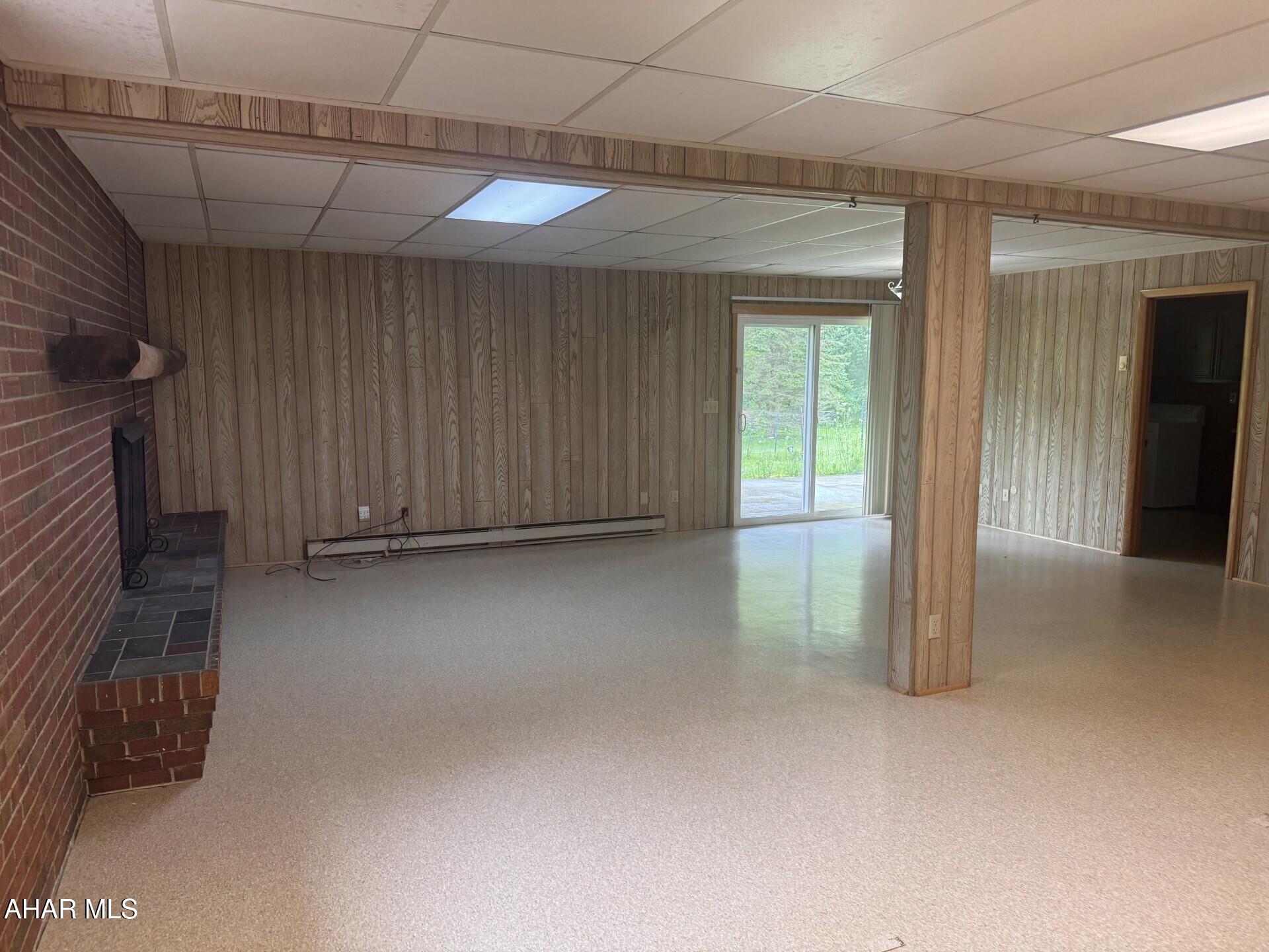 274 Fees Road Carrolltown, PA 15722 - Photo 23 of 30