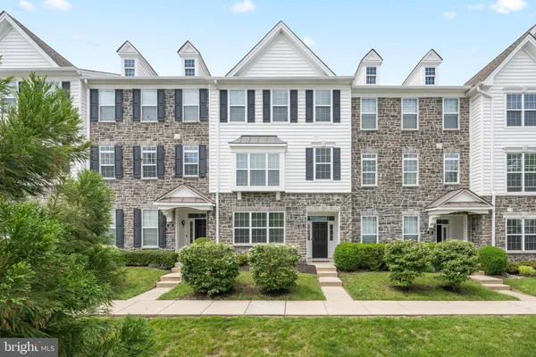 $649,000 | 115 Jackdaw Alley, Media, PA 19063