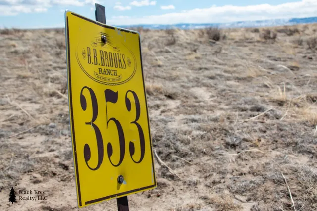 $47,000 | 353 Frontier Street, Casper, WY 82601