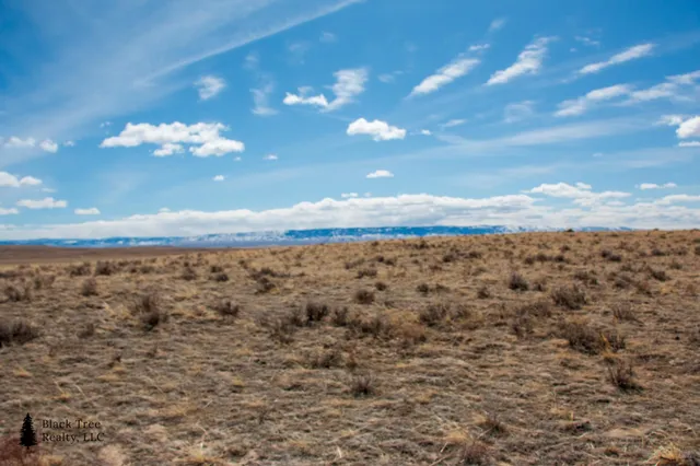 $47,000 | 353 Frontier Street, Casper, WY 82601